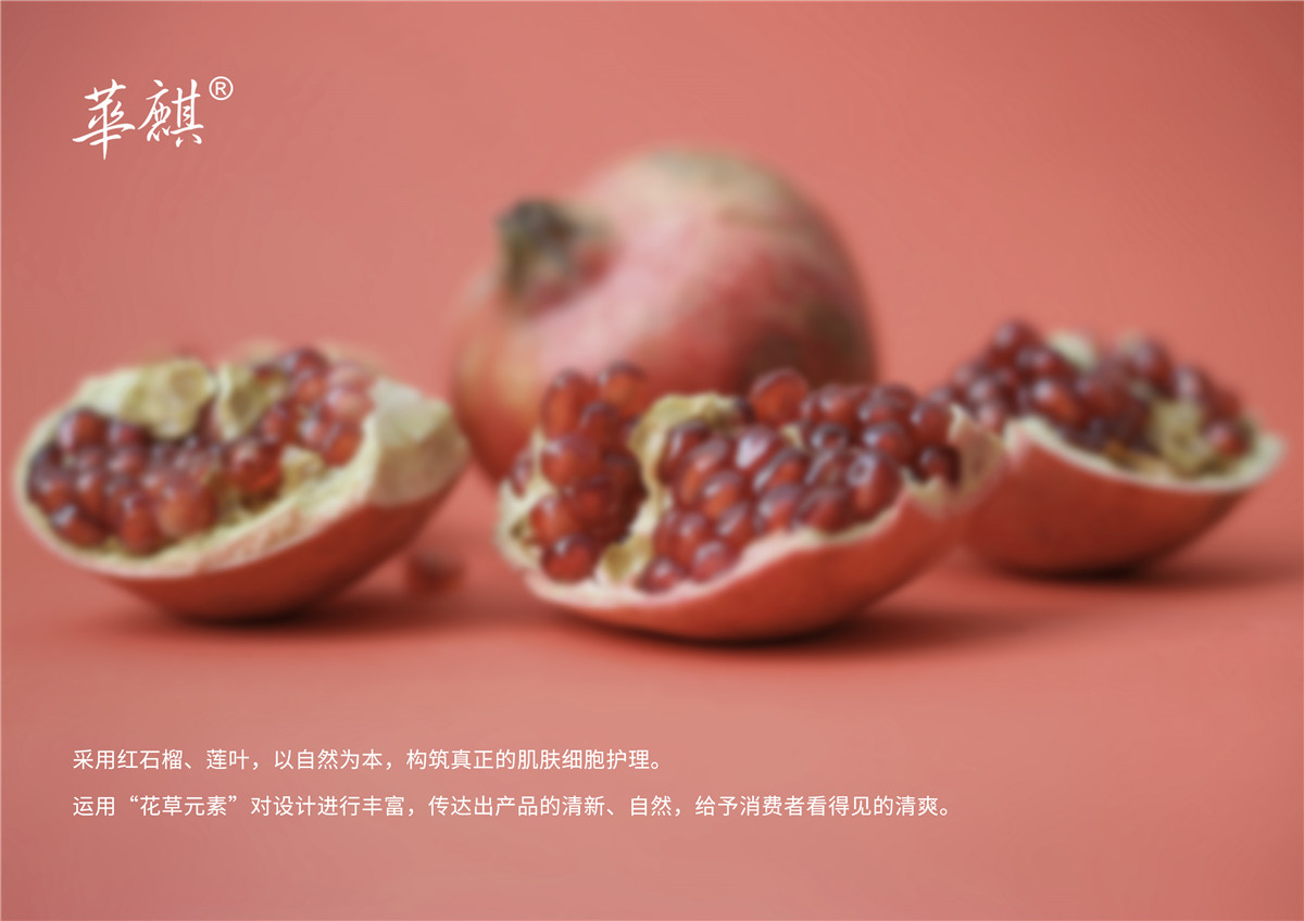 华麒包装-IFPD2020 (8).jpg