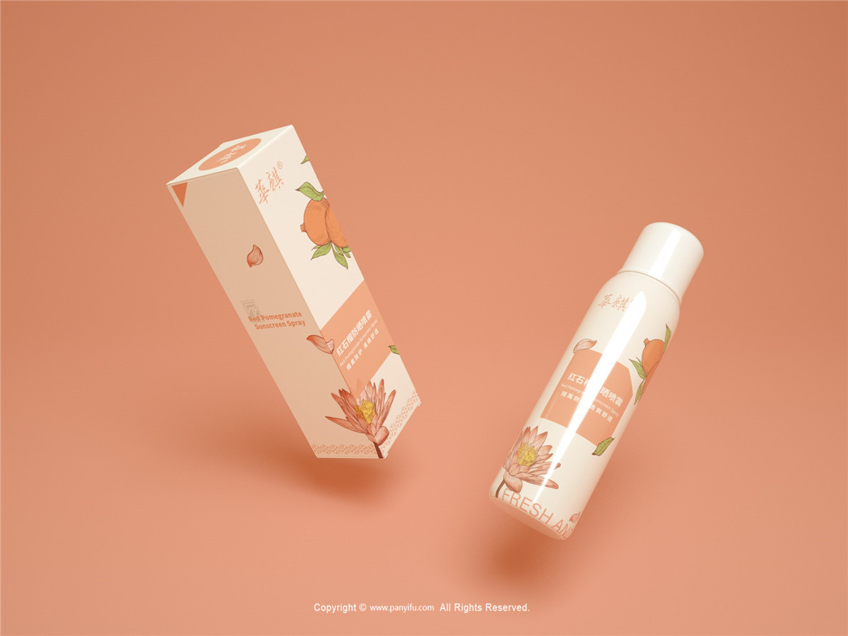 华麒包装-IFPD2020 (9).jpg