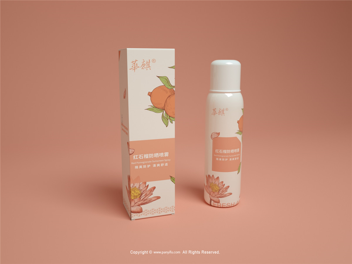 华麒包装-IFPD2020 (15).jpg