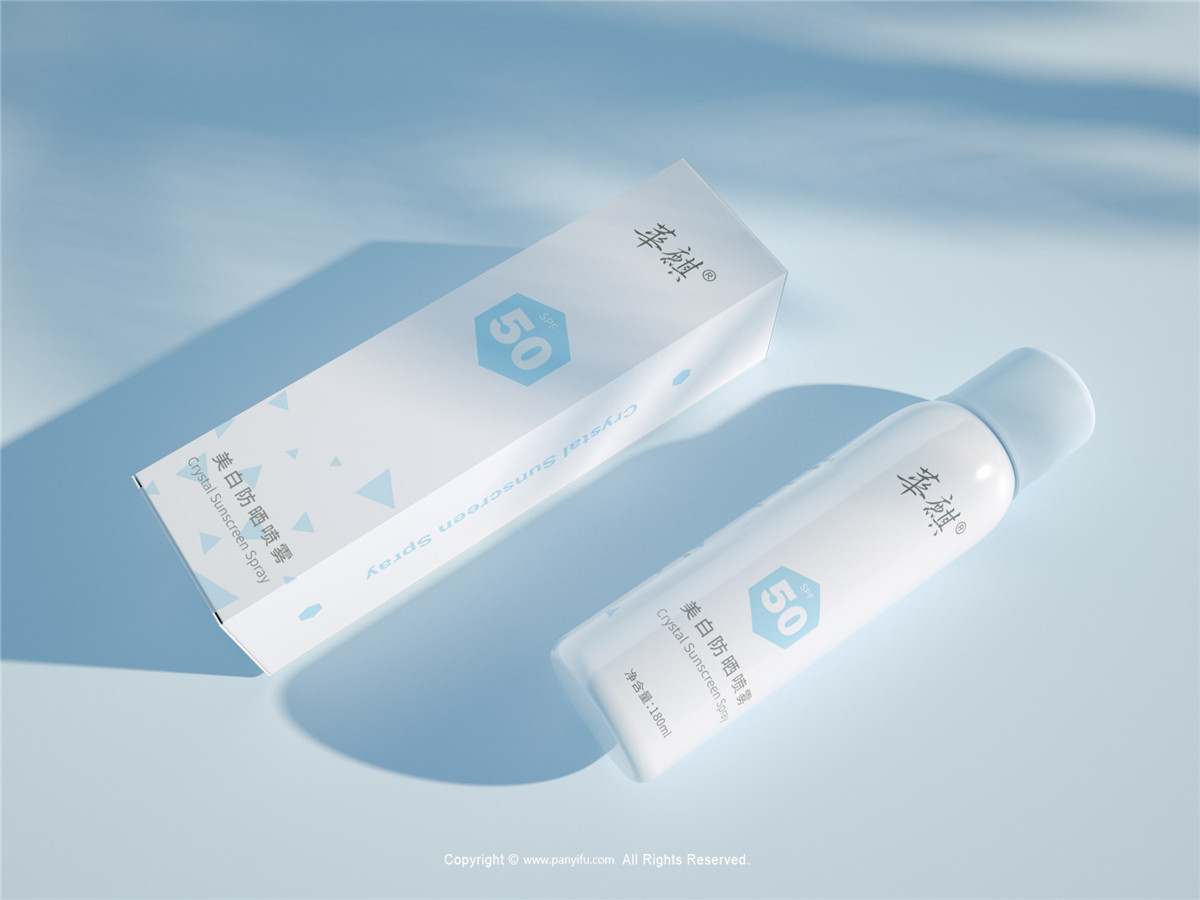 华麒包装-IFPD2020 (7).jpg