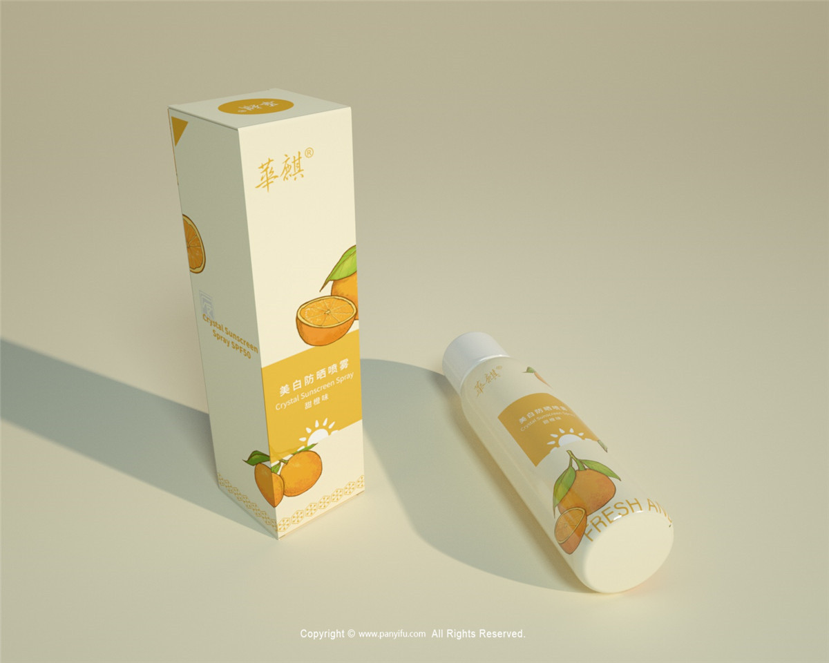 华麒包装-IFPD2020 (20).jpg