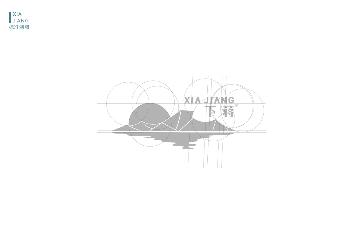 ½VIת-05.jpg