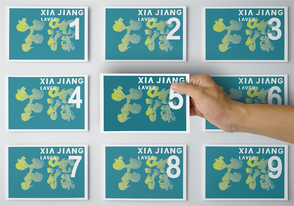½VIת-13.jpg