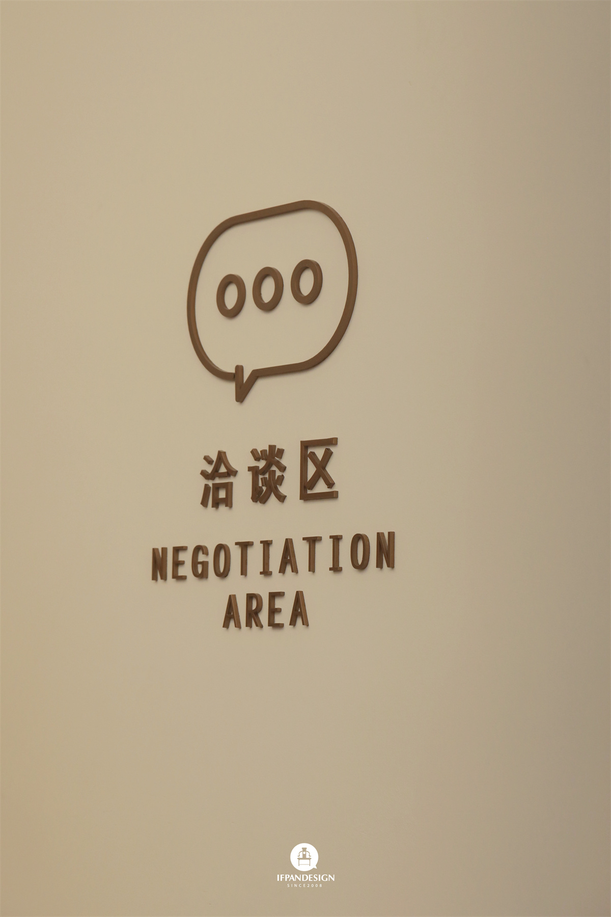 50.jpg