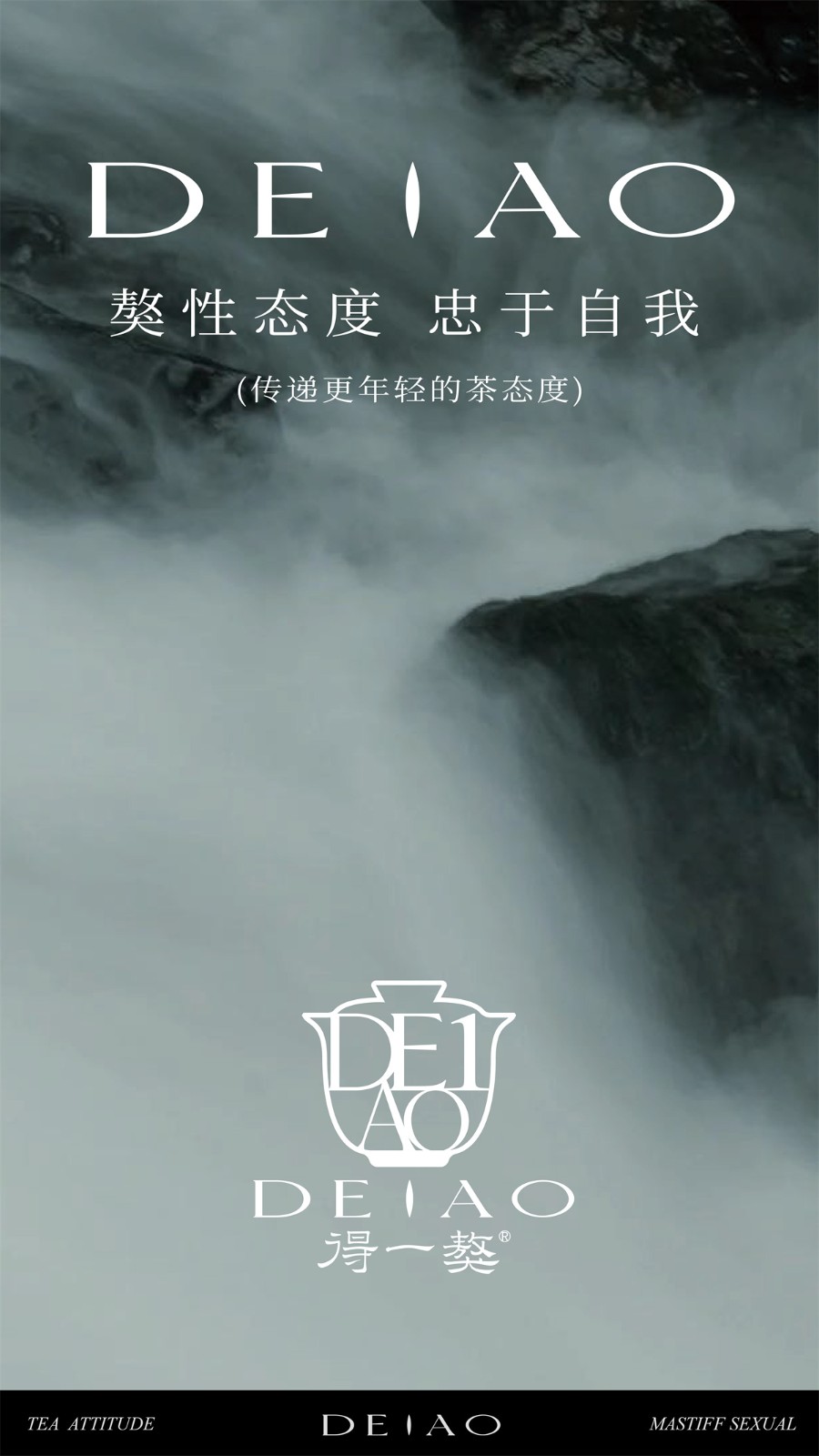 ΢ͼƬ_20231120161819.jpg