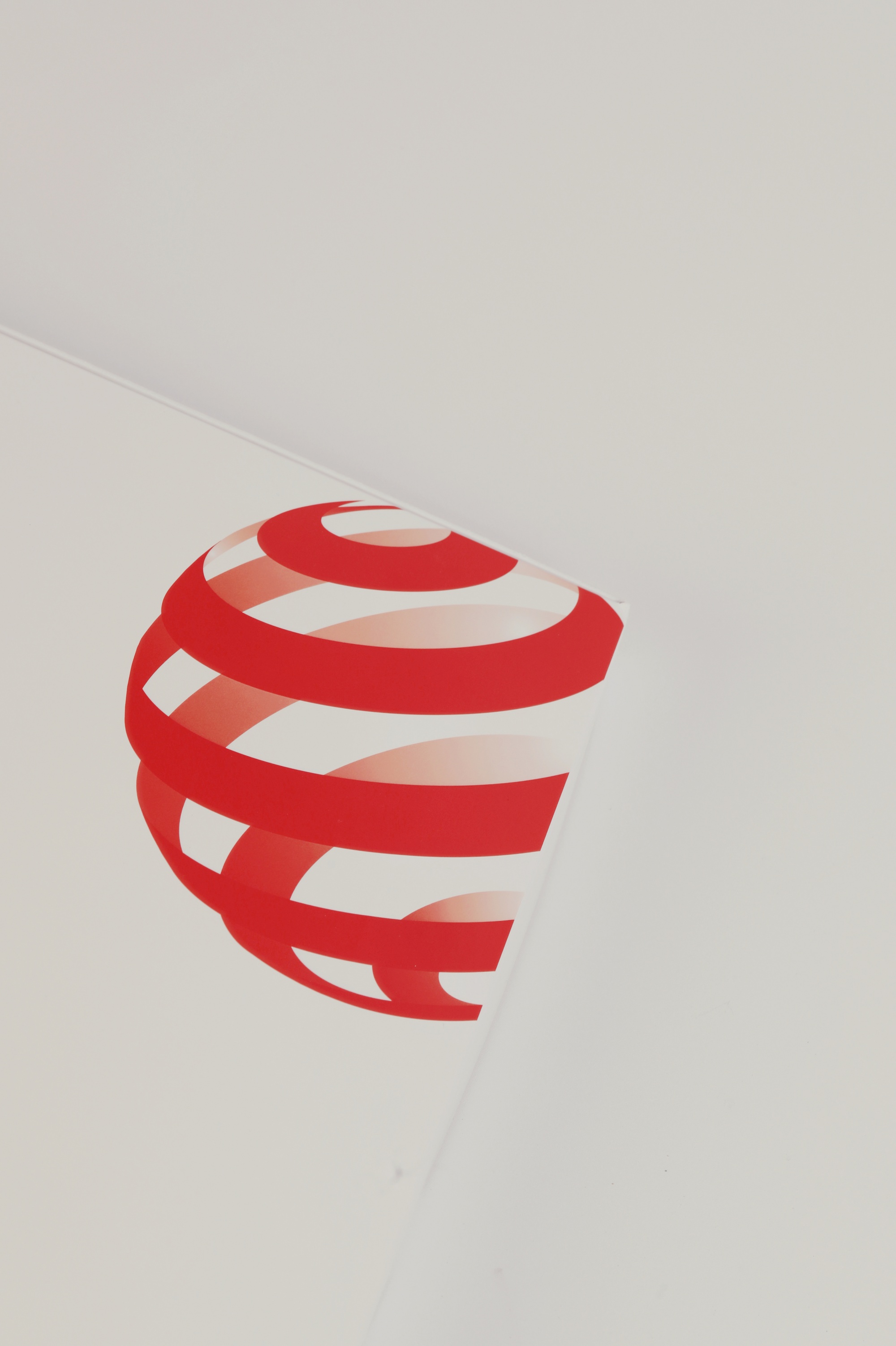 ΢ͼƬ_20241108162836.jpg
