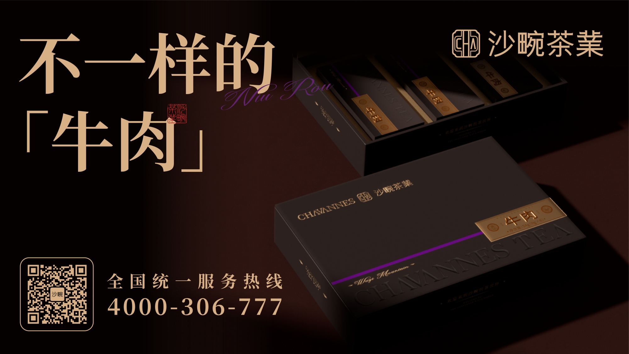 b7c208c520f5d9a0cb2cd56c4884ef1.jpg