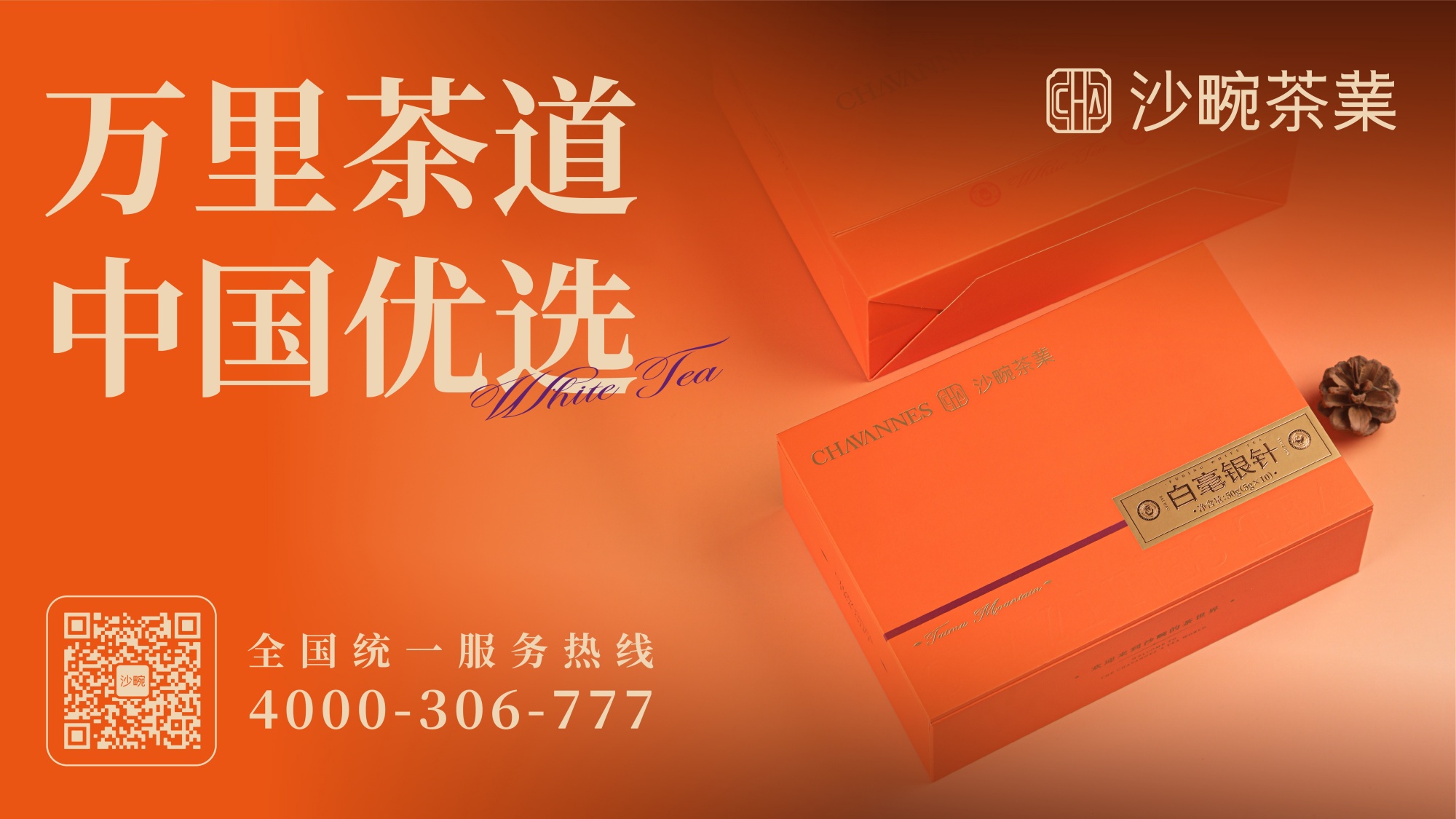 4b65585ae35e44a2e8c5b1b69ecfe94.jpg