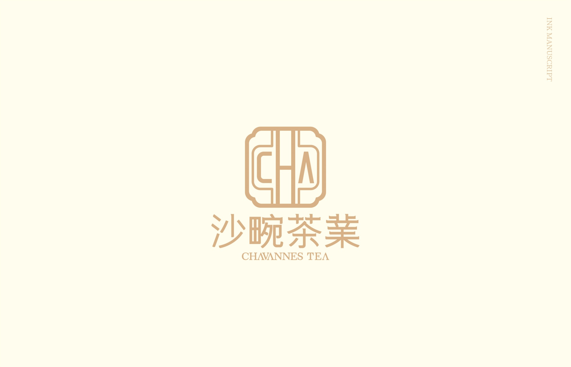 ɳVISƷIFPD20241112-07.jpg