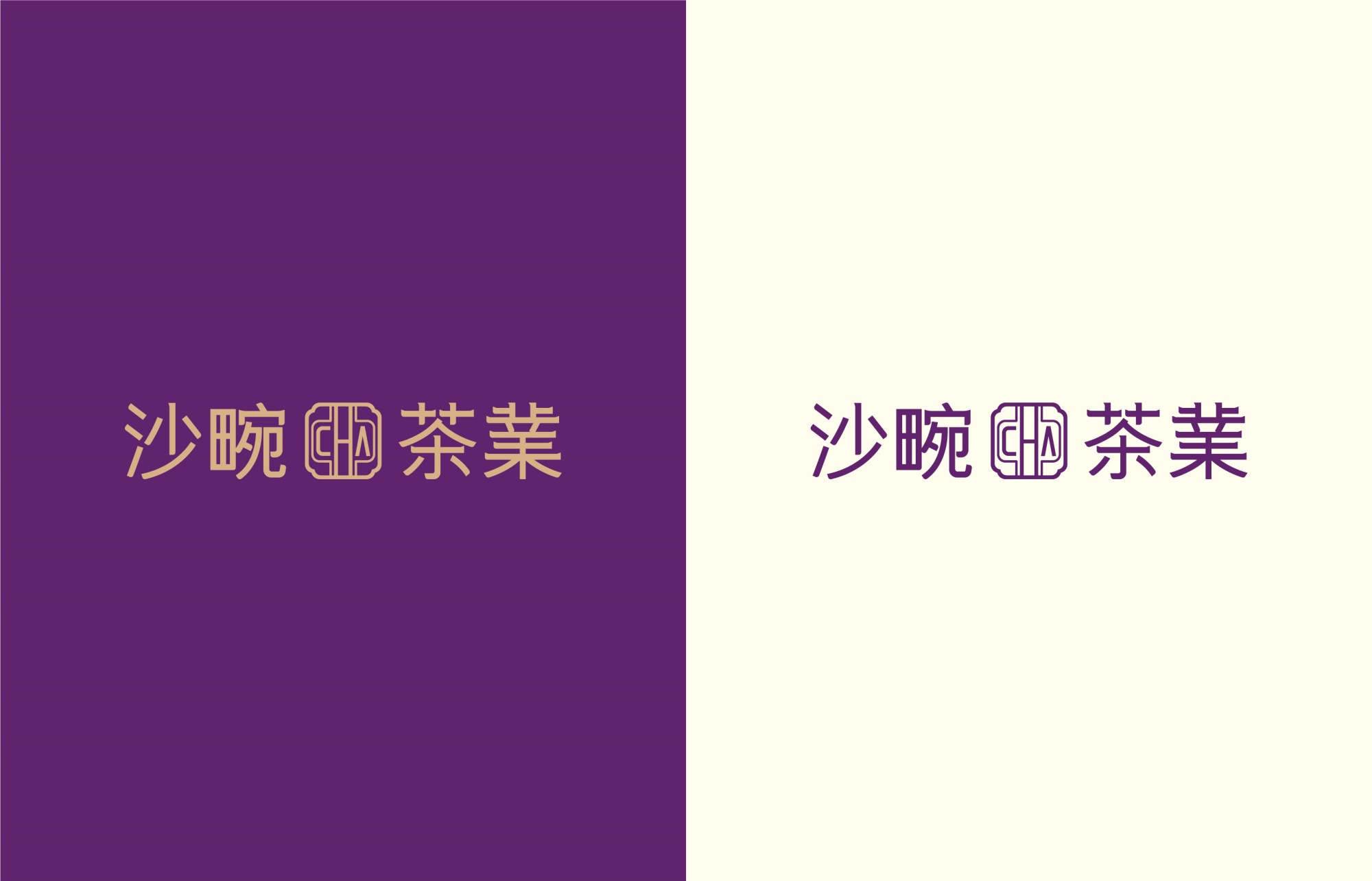 ɳVISƷIFPD20241112-13.jpg