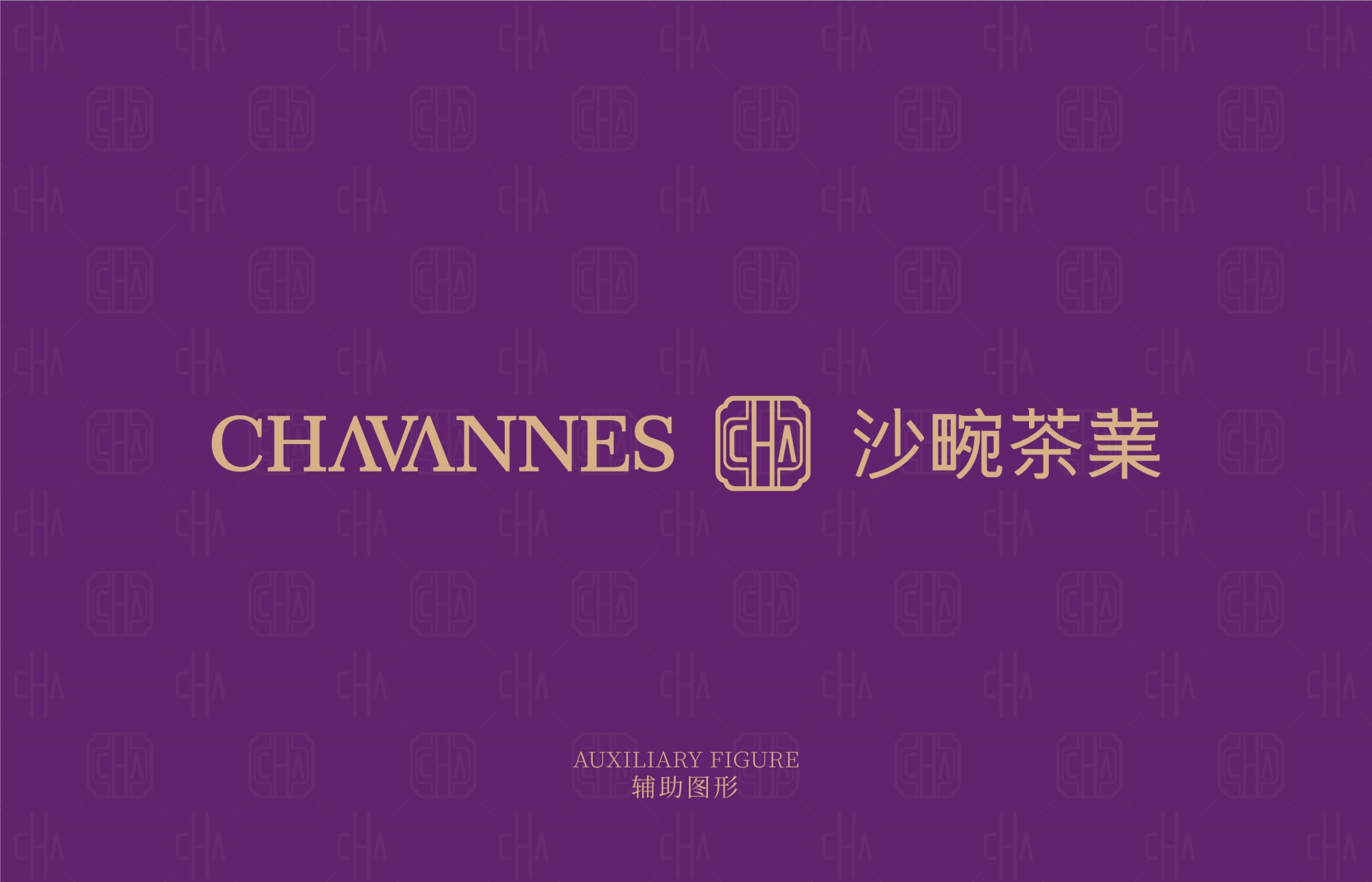 ɳVISƷIFPD20241112-20.jpg