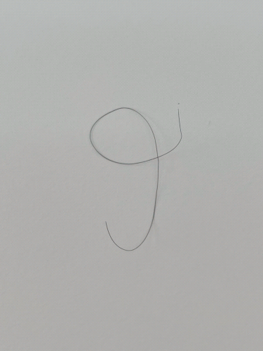 4.gif